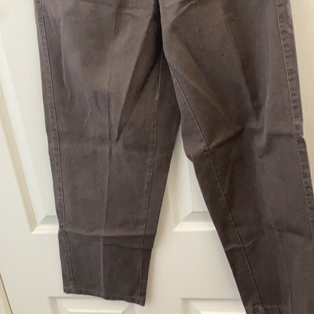 FINAL MARKDOWN Classic elements slacks 8p - Picture 2 of 4